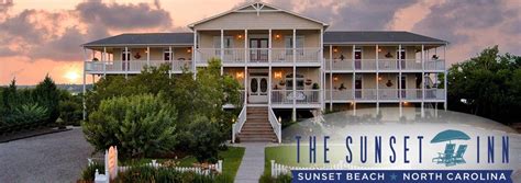 holden beach hotels oceanfront|motels near holden beach nc.